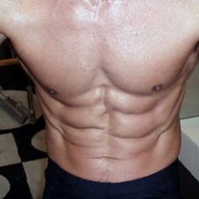 頑張らずにできる身体引き締め法 On Twitter 効果があったダイエット方法ランキング 6位 バナナダイエット 7位 半身浴ダイエット 8位 コアリズム 9位 短期集中型エクササイズ ビリーズブートキャンプ 10位 岩盤浴ダイエット