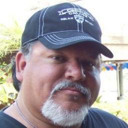 Mario Garcia is the voice of Texarkana. At the helm of Kicker 102.5 and the Garcia Express, he provides the soundtrack to your drive home each weekday.