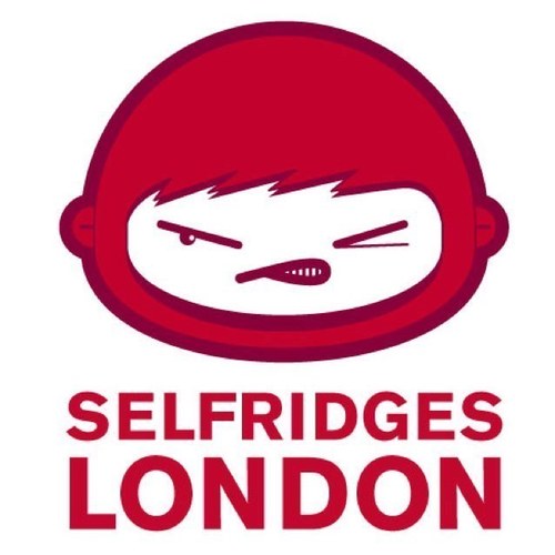 This is the Official Twitter for Offspring Selfridges in London!!

Follow us for all the updates and news on the kicks that are dropping in-store.