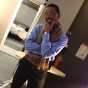 Lloyd Duncan - @lloyd_duncan - Twitter