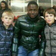 djs~d2~csgpm~Feyenoord