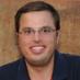 Adam Pursch (@adampursch) Twitter profile photo Adam Pursch (@adampursch) Twitter profile photo