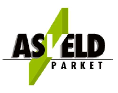 Asveld Parket
Rinstraat 7a
5626 AK  EINDHOVEN (acht)
040-2621366
http://t.co/CV25EFTCaW