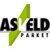 Asveld Parket (@asveldparket) Twitter profile photo
