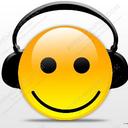 Silent House - @SilentHouse13 - Twitter