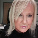 PATTI MANION ROMANO - @PATTI52ROMANO - Twitter