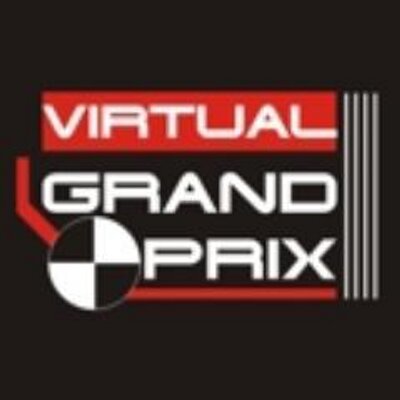 Simuladores / Motocross Virtual Grand Prix Simuladores