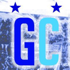 La Gaceleste es la gacetilla oficial de la Agrupación Lista Celeste. Encontrá toda la información de la agrupación, proyectos, ideas y trabajos realizados.