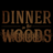 Dinner In The Woods