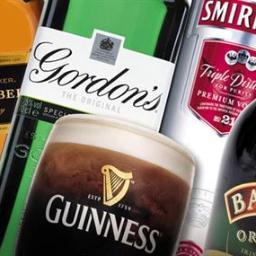 WeaverWines's profile picture. local independent off-licence. kilmarnock rd & minard rd 10am-10pm