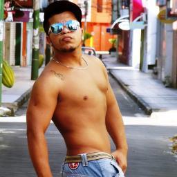 Hoje percebo que oque a vida me traz, foi apenas escolhas que fiz no passado, apenas um caminho que tomei errado, difícil e voltar a traz, conserta,