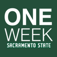 The Sacramento State College of Arts and Letters Festival of the Arts is coming to you April 12-17! Keep checking back for more information!