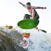 Yann Roy (@yannphotog) Twitter profile photo