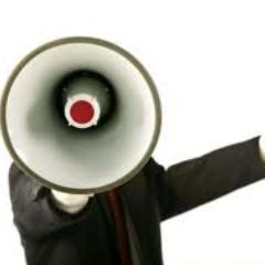 StaneOlko's profile picture. Enjoying the life as much as possible! :) Hardworking and enthusiastic!