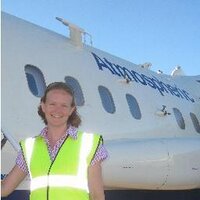 Dr Claire Ryder (@dustycryder) 's Twitter Profile