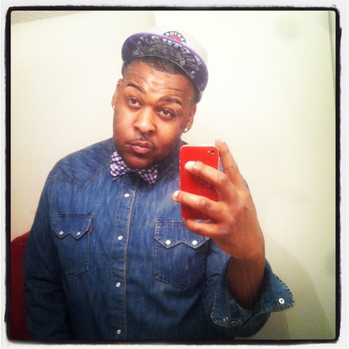 Armon_The_Great's profile picture. #TeamAntiDrama
#TeamIphone
#TeamFuckYoTeam !
#TeamChevy 
Im not perfect but I'm a limited edition.

FOLLOW ME ON INSTAGRAM
@Love_Armon