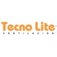 Especialistas en ventilación. Envíos a todo México