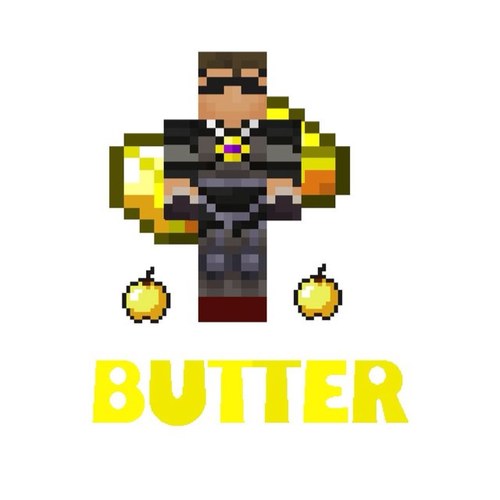 SmoshRule726's profile picture. 