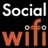 Social Wifi