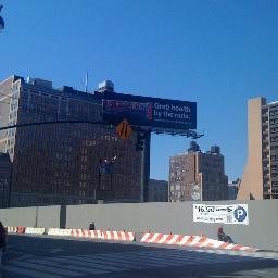 Dc24NYR's profile picture. Loves Mets, Rangers, Jets, Softball,Cooking and My Family.