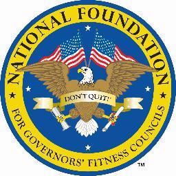 NatGovFit Profile Picture