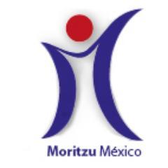 SOMOS LOS REPRESENTANTES EXCLUSIVOS DE LA PRESTIGIOSA MARCA MORITZU EN MEXICO, CON LO CUAL PODEMOS BRINDAR GARANTÍA REAL POR LOS PRODUCTOS QUE PRESENTAMOS