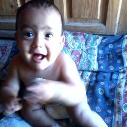 6tuple's profile picture. 