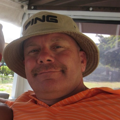 Digs050's profile picture. 