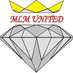 Check our blog http://t.co/1fyovpJJYD