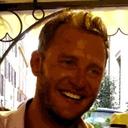 Matt Klinger - @MattKlinger1 - Twitter