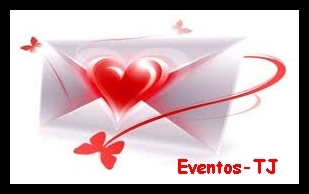ORGANIZAMOS EVENTOS PERSONALIZADOS QUE SE ADAPTEN A LAS INQUIETUDES Y GUSTOS DE CADA FAMILIA Y GRUPO.
eventos-tj@hotmail.com
tel 638 263 047
