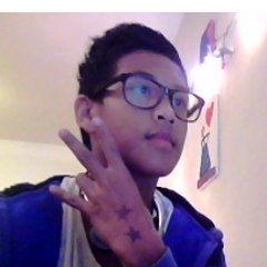 |I Don't need a bio | Volg me Tweets en je zult zien dat ik geen bio nodig heb! n_n|StunnaBeeZzinc|