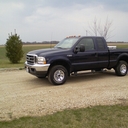 Nathan Shane - @nshane94 - Twitter