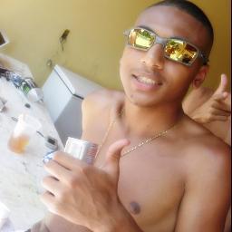 http://t.co/W4FL9OJljb