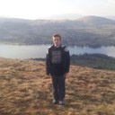 connor gray - @connorgnufc - Twitter