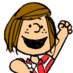 Elke Hoffmann (@schepperle) Twitter profile photo Elke Hoffmann (@schepperle) Twitter profile photo