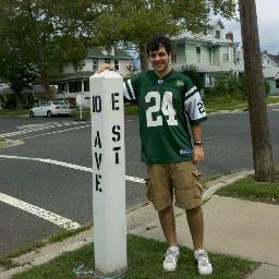 jhein1992's profile picture. 