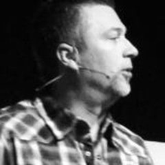 XRCpastor's profile picture. Lead Pastor of XRC, Husband, Father of 3 and a crossfitter