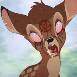 stenci1's profile picture. When nature turns evil, true terror awaits.