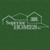 Superior Homes NYC (@superiorhomesny) Twitter profile photo