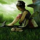 nadeen baker - @nadeenbaker1 - Twitter