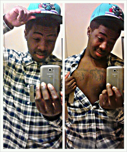 God, Family, Sports # Team Libra Follow me on instagram : _SirPace kik me : Ayopace
