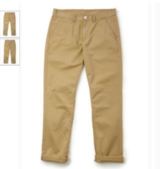 apachey2013's profile picture. apachey is a new designer exclusively from the uk