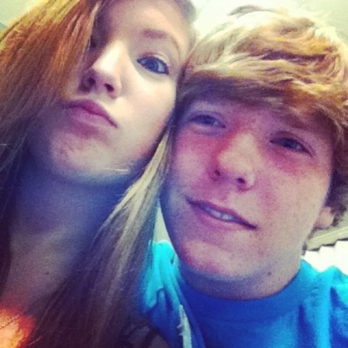 Ebarb1999's profile picture. Im taken. by Cody Ebarb! Best boyfriend ever. he is so amazing and sweet, and everything i need. i love him.❤
Instagram: this_girl_is_his20