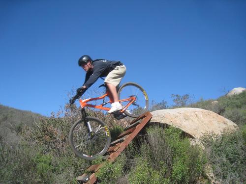 CincyBradySD's profile picture. From Cincinnati. I'm living in San Diego in the Navy. Father of two awesome little girls. Big sports fan: Reds, Buckeyes and Bengals.