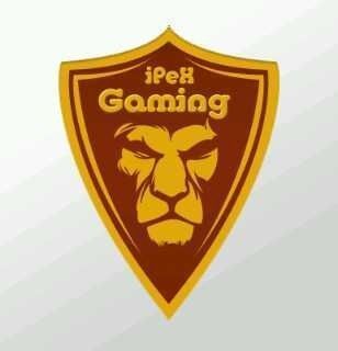 MST-Yoozka, gamer de MOSTOLES GAMERS,MOSTOLES, MADRID