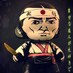 BigToyPoo (@sushikinguk) Twitter profile photo BigToyPoo (@sushikinguk) Twitter profile photo
