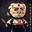 SushiKingUK's profile image