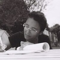 Martina Neubauer (@neubauermartina) 's Twitter Profile Photo