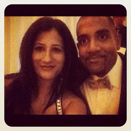 MitraAbhisek's profile picture. 